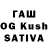 Кодеиновый сироп Lean Purple Drank Purwo Prasetyo