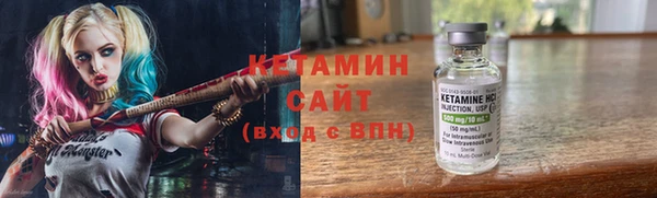 крисы Алзамай