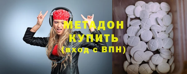 крисы Алексин