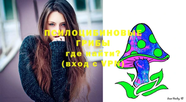 таблы Абинск