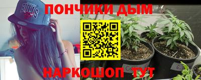 бошки Гулькевичи