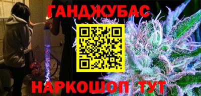 мдпв Гудермес